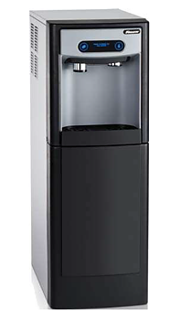 Isdispenser E7FS Porkka