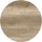 Communitybord Deck 200*60cm - 18