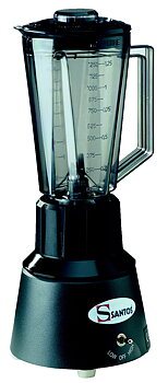 Santos Bar Blender