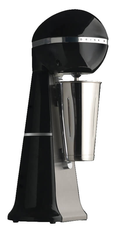 Drink Mixer - 2