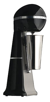 Drink Mixer