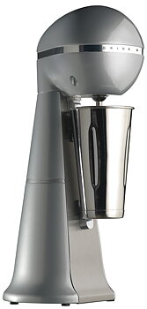 Drink Mixer