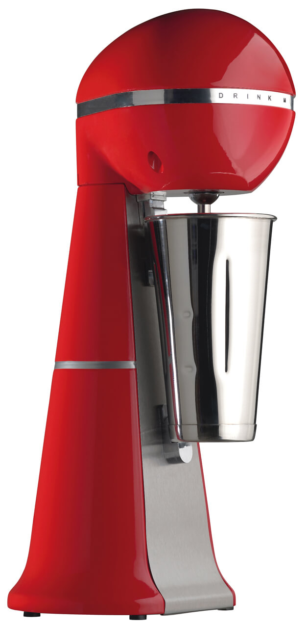 Drink Mixer