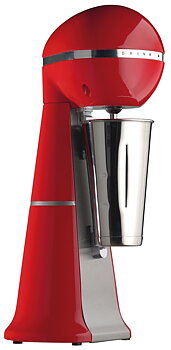 Drink Mixer