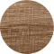 Communitybord Deck 200*40cm - 17