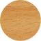 Communitybord Deck 300*40cm - 13