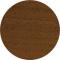 Communitybord Deck 200*80cm - 15