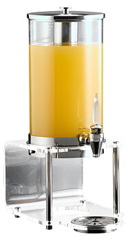 Juice Automat