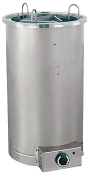 Tallriksvärmare OT/43