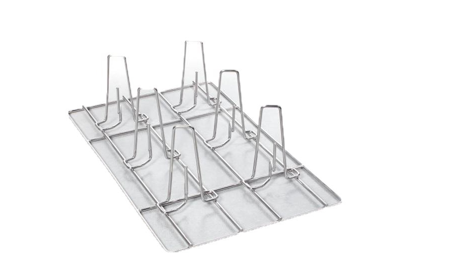 Rational Kyckling- och anka-Superspike 10 st