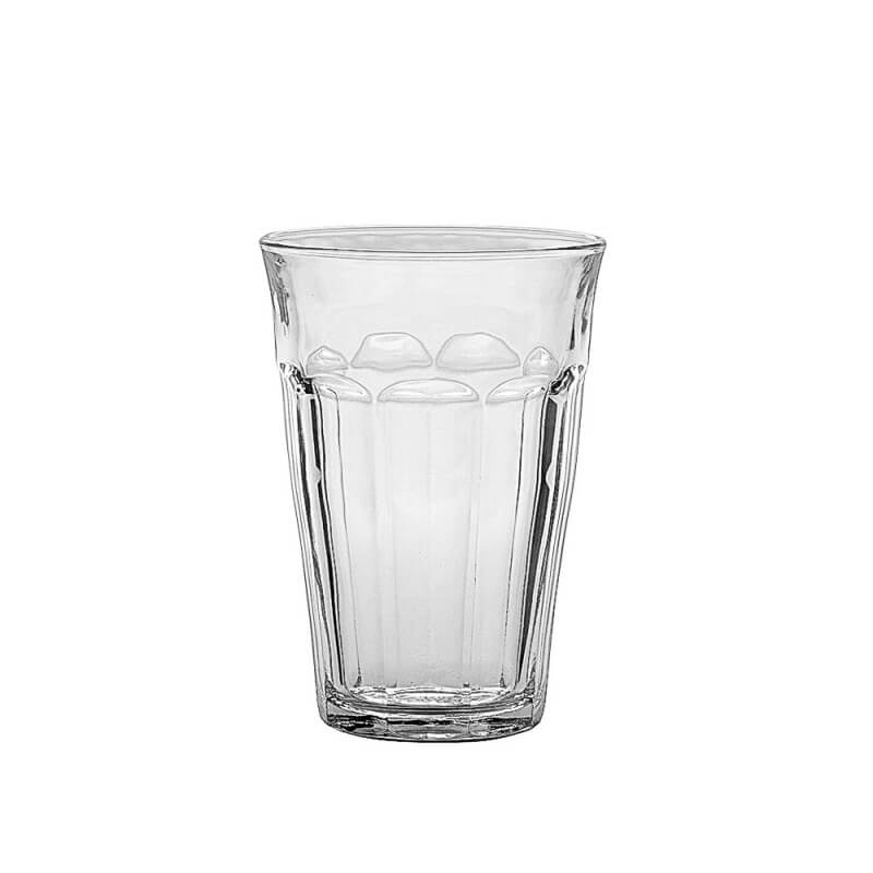 Picardie Tumbler 36cl