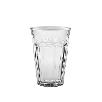 Picardie Tumbler 36cl