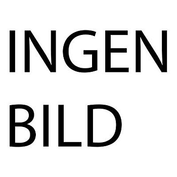 Zanussi Tillbehör övrigt