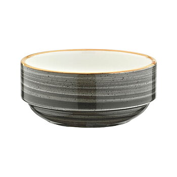 Skål 6cm 3cl