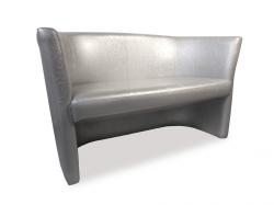 Soffa Club Tim 