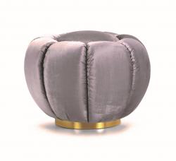 Puff Arke Diameter 50cm