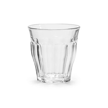 Picardie Tumbler 13cl