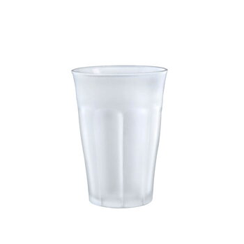 Picardie Tumbler 36cl