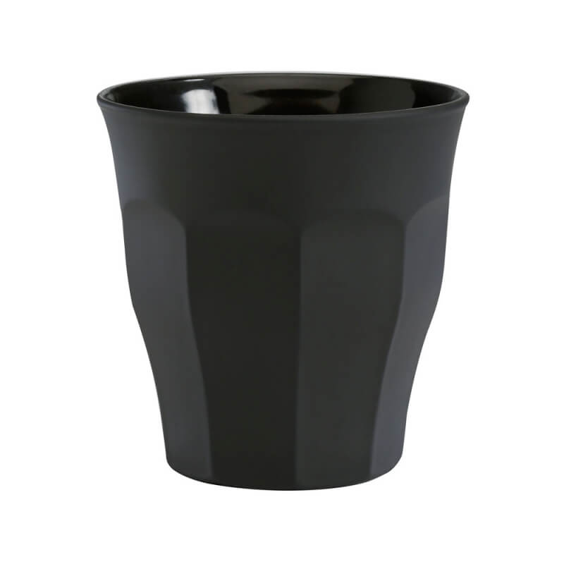 Picardie Tumbler 25cl