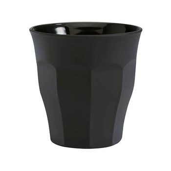 Picardie Tumbler 25cl 