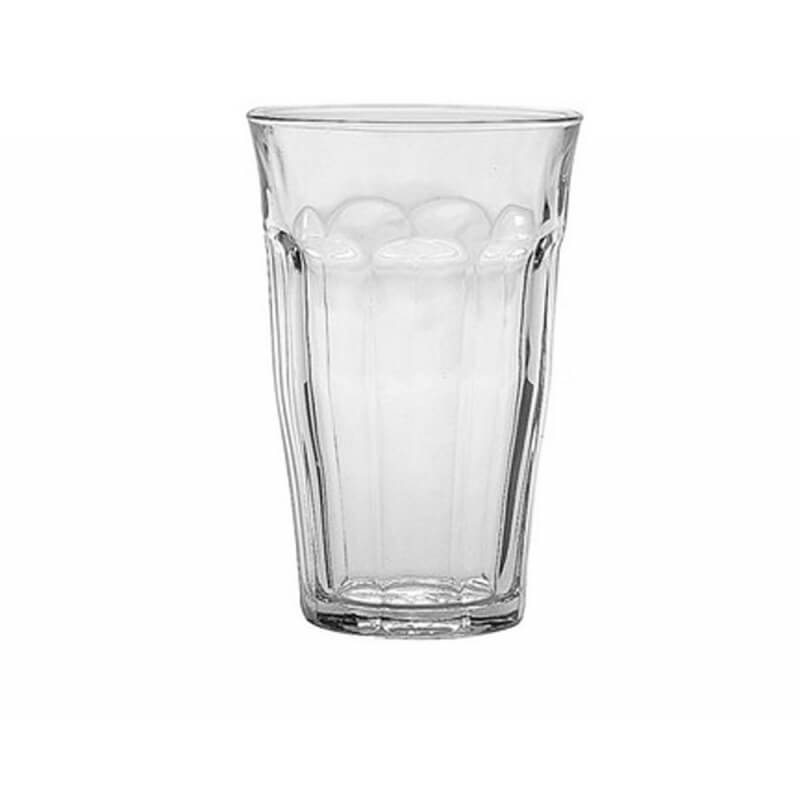 Picardie Tumbler 50cl