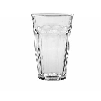 Picardie Tumbler 50cl