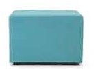 Puff Clubsofa 60x60cm