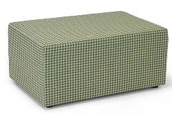 Puff Clubsofa 60x90cm