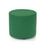 Puff Clubsofa Diameter 45cm