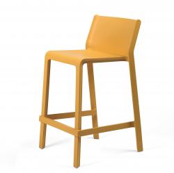 Trill Barstol Mini - 7