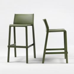Trill Barstol Mini - 8