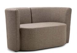 Soffa Dalt 