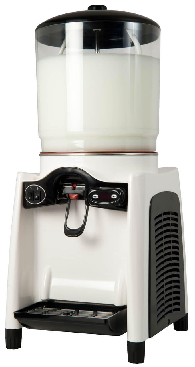 Dryckeskylare 12 L