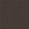 Puff Clubsofa Diameter 60cm - 14