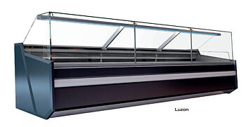 Exponeringsdisk luzon 0.94 Colia