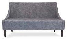 Soffa Sikka - 2