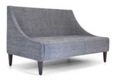 Soffa Sikka