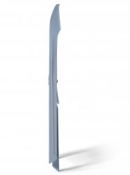  FLAP Stol - 2