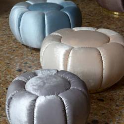Puff Arke Diameter 70cm - 2