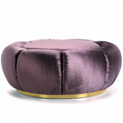 Puff Arke Diameter 100cm - 2