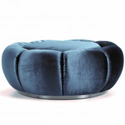 Puff Arke Diameter 100cm