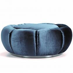 Puff Arke Diameter 100cm