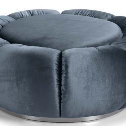 Puff Arke Diameter 100cm - 3