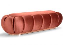 Puff Arke  135*50cm - 2