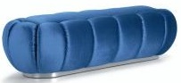 Puff Arke  135*50cm - 3