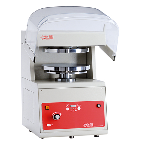pizzapress smaky