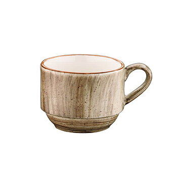 Kaffekopp 11cl 