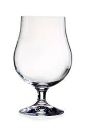 Ölglas
