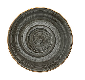 Kaffefat 13cm 