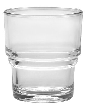 Bistro Tumbler